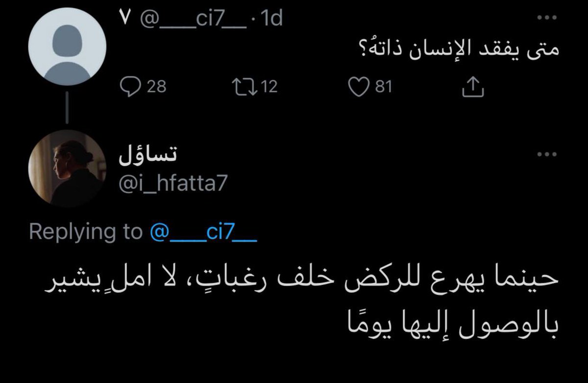 w98s_'s tweet photo. https://t.co/39qCMV5GDq
