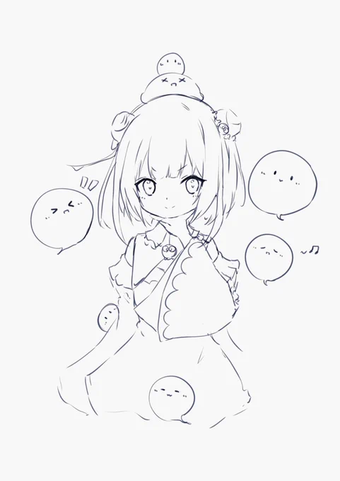 寝る前にrkgk 
