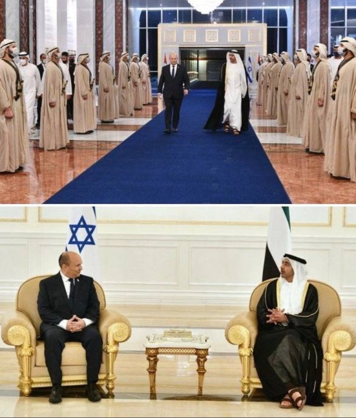 prime_creation_'s tweet photo. KSA holds d sacred place in d heart of 1.9 billion Muslim ppltn as it holds kibla v c KSA as true reprentative of Islam but activities including musical concerts talks wd french n Israelis(illegitimate state)yemen has cynical effect on d cultural identity
 
#آل_سعود_گستاخ_اسلام https://t.co/nZHxTt0ar8