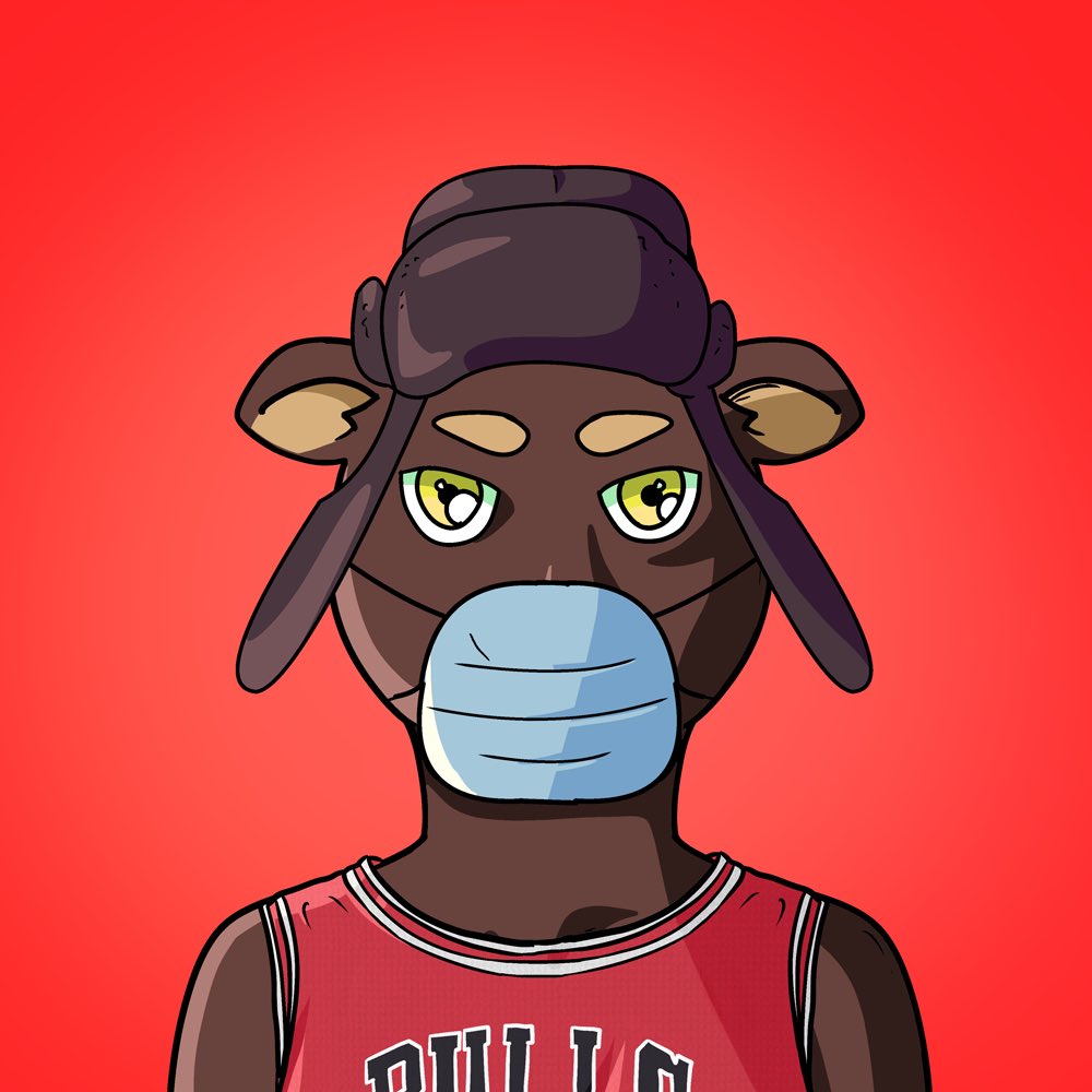 dgmllc2021's tweet photo. @moses_mosesesss @madbullsnft presale coming soon! https://t.co/BrgCYpVtlq