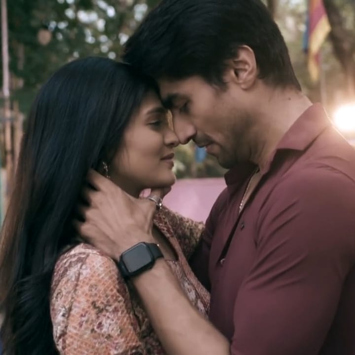 daninoah_'s tweet photo. #AbhiRa ❤️
#HarshadChopda #AbhimanyuBirla 
#YehRishtaKyaKehlataHai #yrkkh https://t.co/B9Pq1hHeqV