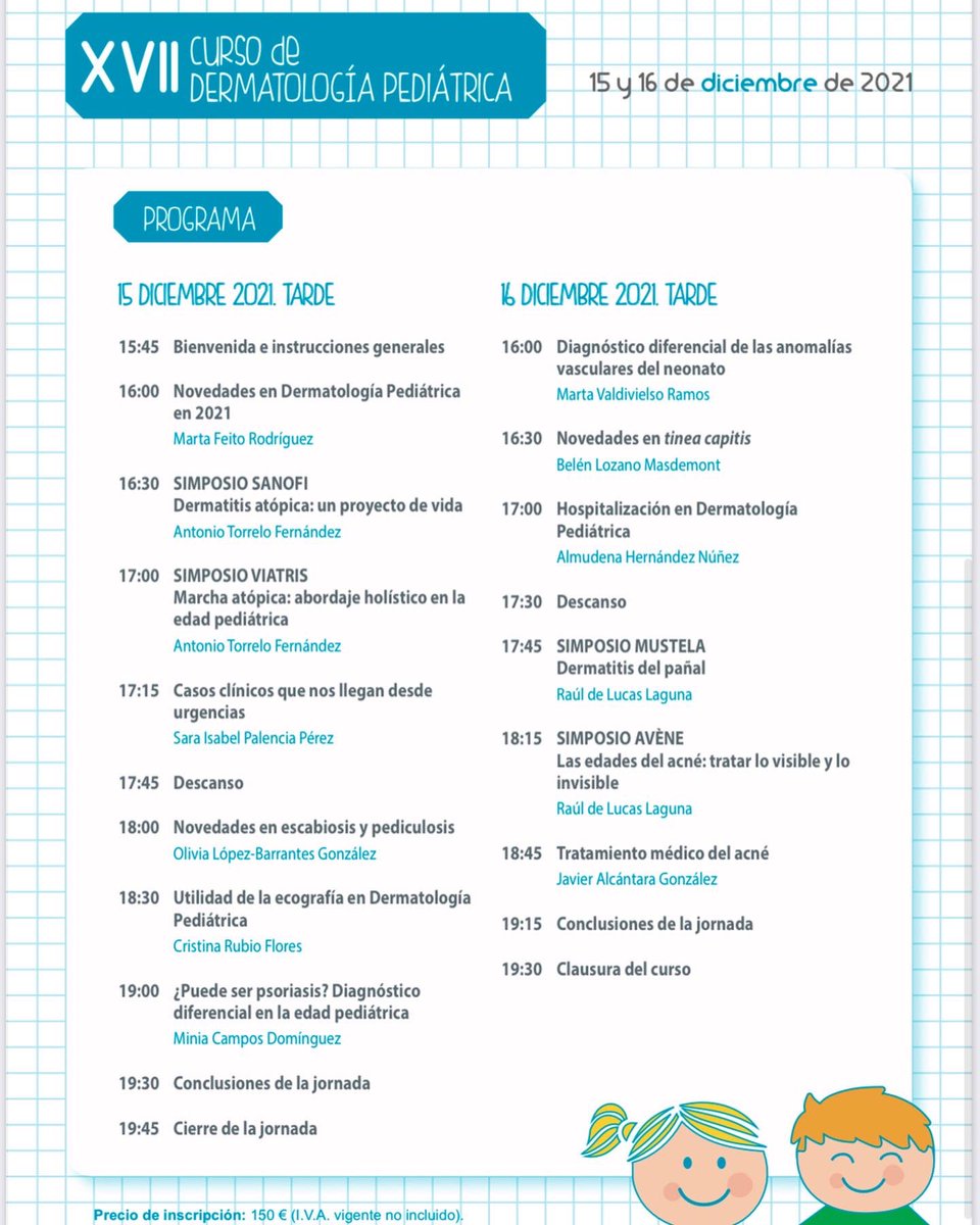 Loki&Dimas tweet media