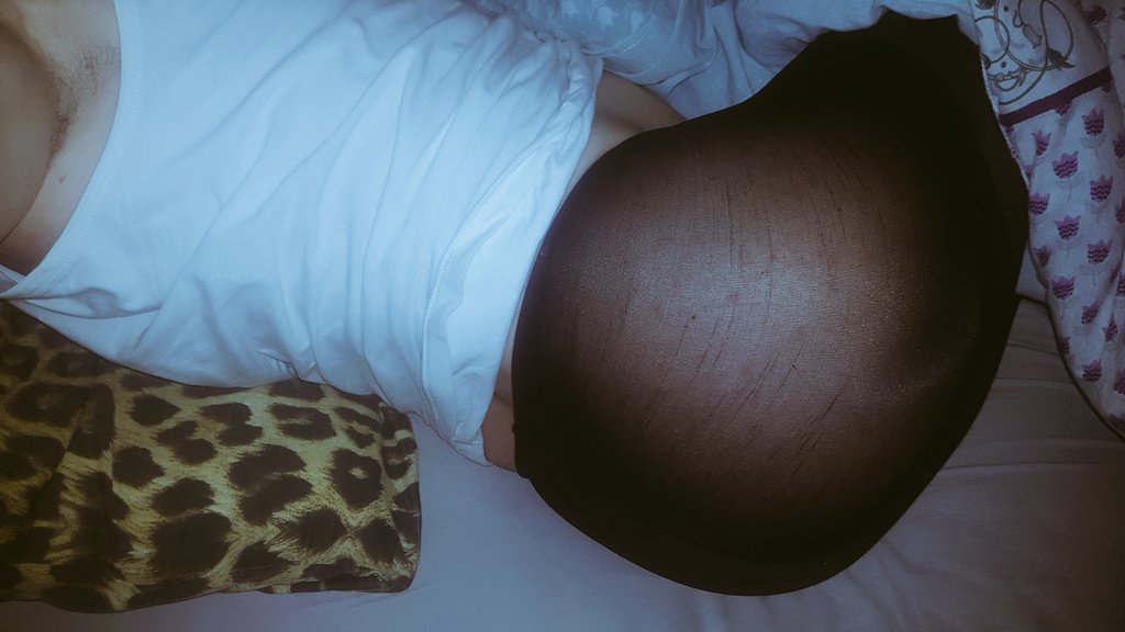 19-24 arası randevu isteyen w.p dan tanıtıcı mesaj atabilir