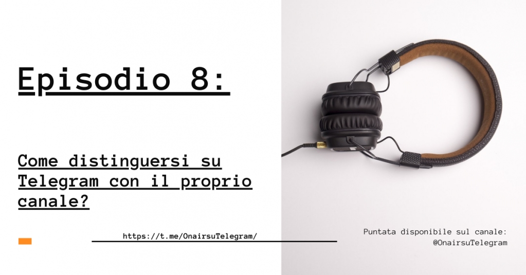 Flavius Harabor tweet media