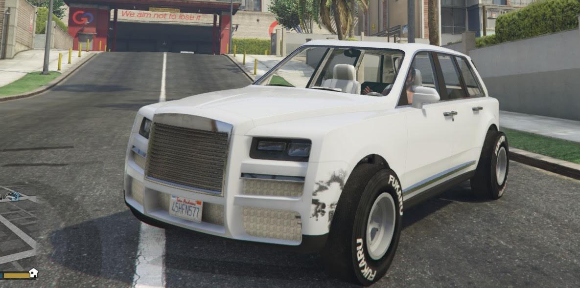 𝗕𝗢𝗡 Bonyan01 Twitter