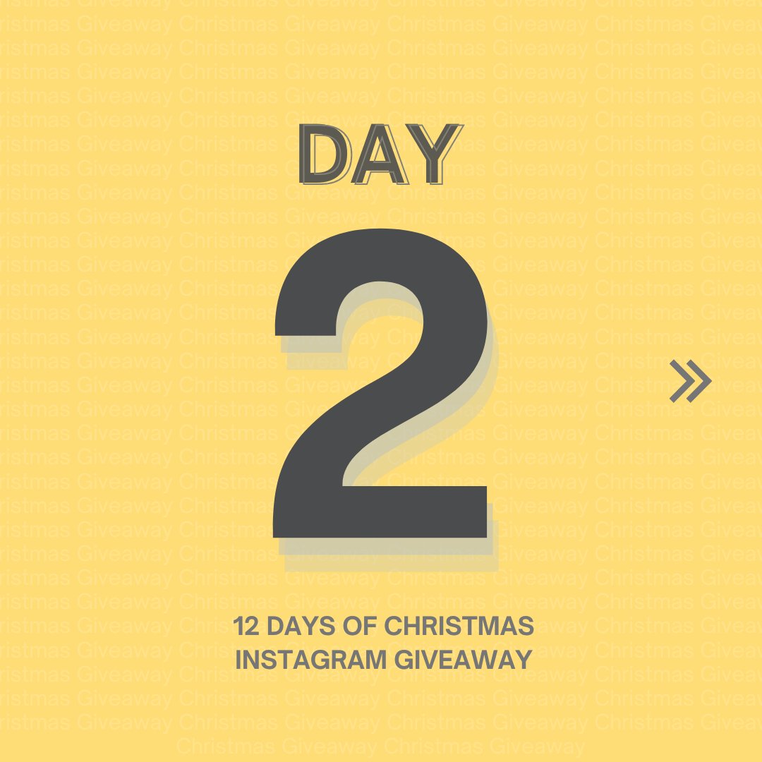 Swipe & Type | Digital Marketing in Somerset tweet media