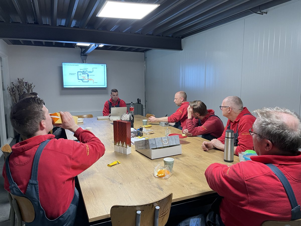 Tim Mangelaars tweet media