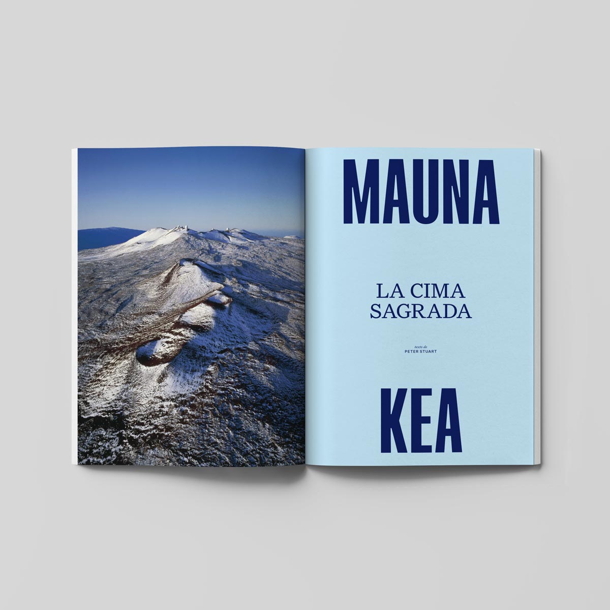 ccvolata's tweet photo. 😱 Últimos días para recibir #VOLATA29 con tu nueva suscripción. Aprovecha ahora y consigue nuestro especial #Montañas 🏔️
⌛️ Cada vez queda menos para desvelar el nuevo número.
¡No te quedes sin tu ejemplar! ➡️ https://t.co/OnAsCu14dN https://t.co/gZypSj8haR