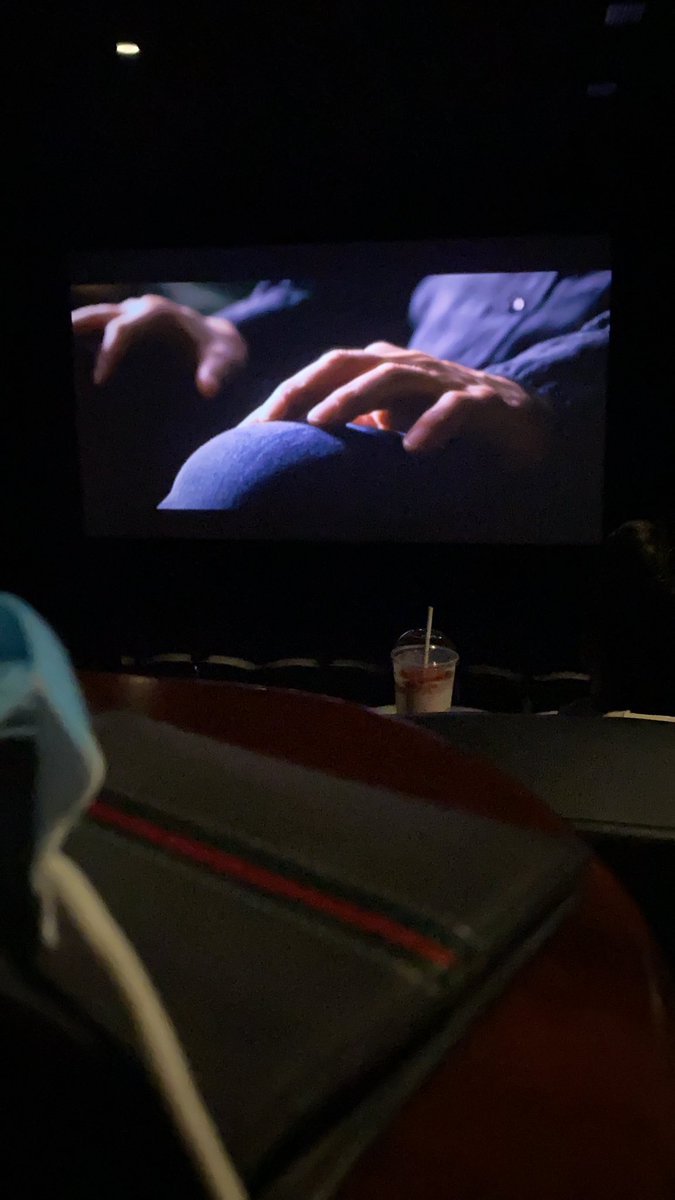Royalty_Mods's tweet photo. #SpiderManNowWayHome 
Cant believe zendaya just died https://t.co/iGd6AlLaCv