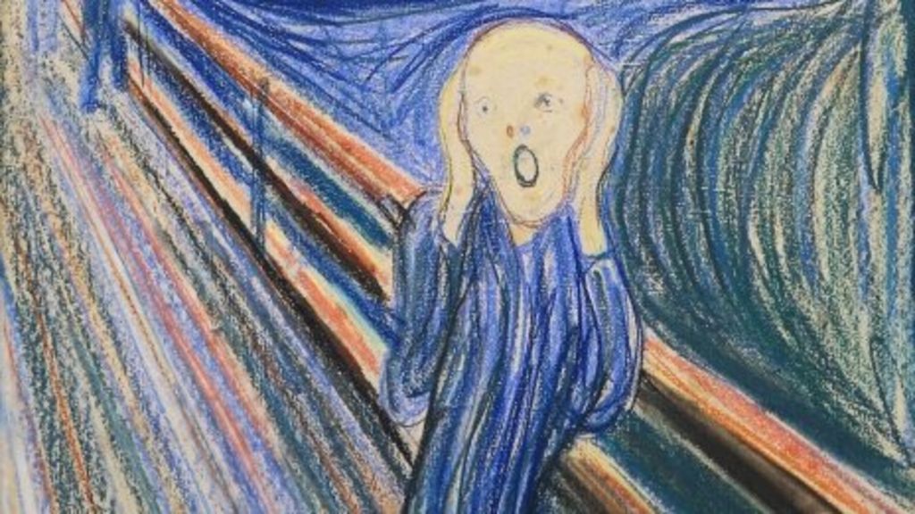 BruvverEccles's tweet photo. Eccles is saved: The Book of Covidicus 22: passports, please! https://t.co/Xuouu6IyNN https://t.co/VqxKcdNGjr