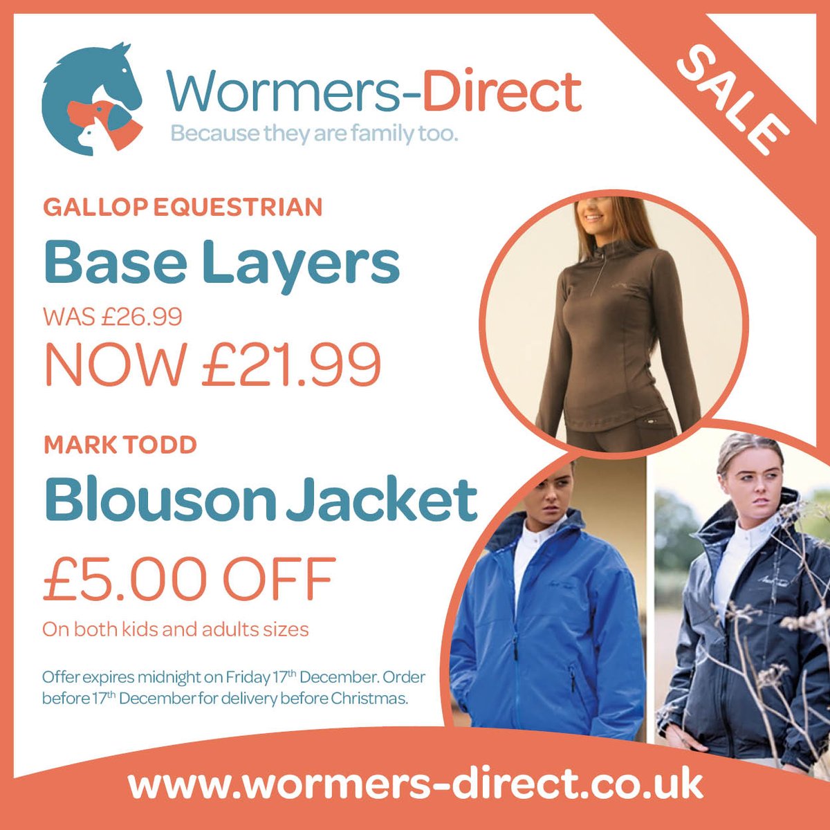 Wormers-Direct tweet media