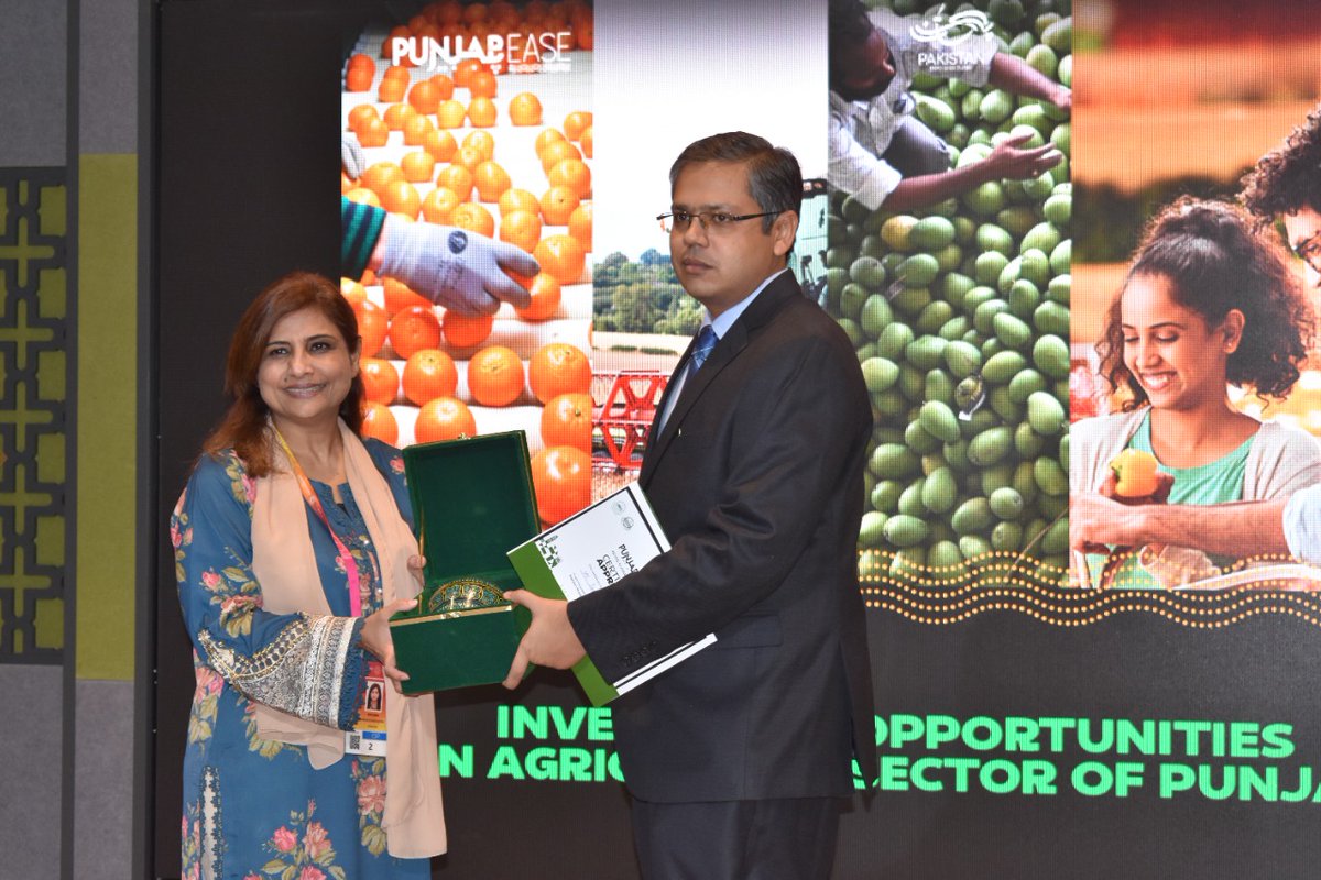 Ali Akbar Group tweet media