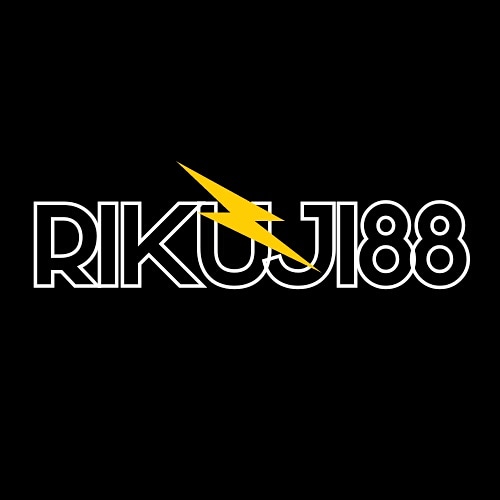 Rimbakusumaa71's tweet photo. #FotoProfilBaru https://t.co/6ElkxJgo54