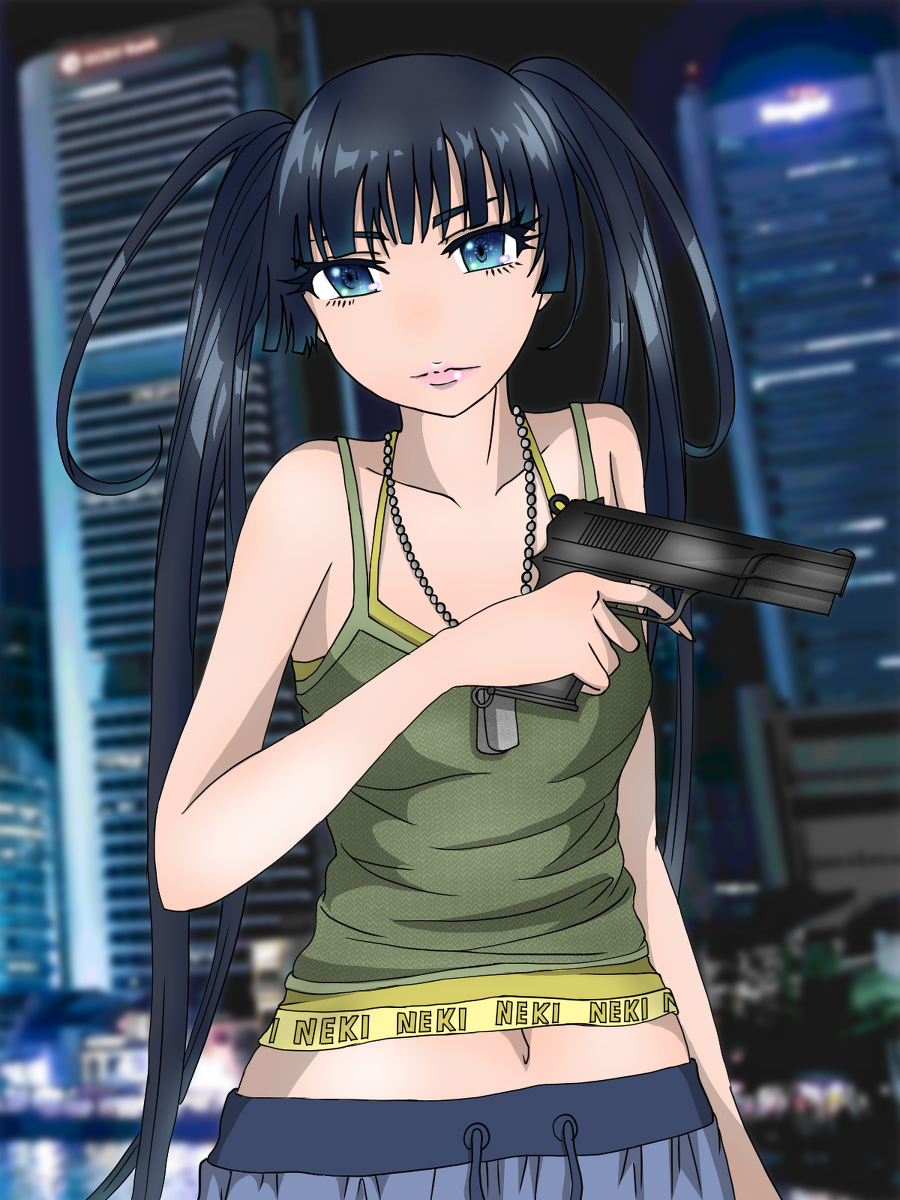 ミリタリーガール Twitter Search Twitter