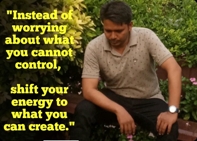 hem_nandan's tweet photo. https://t.co/MhMee4hJDO