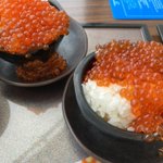 KATSU@地方応援のツイート画像