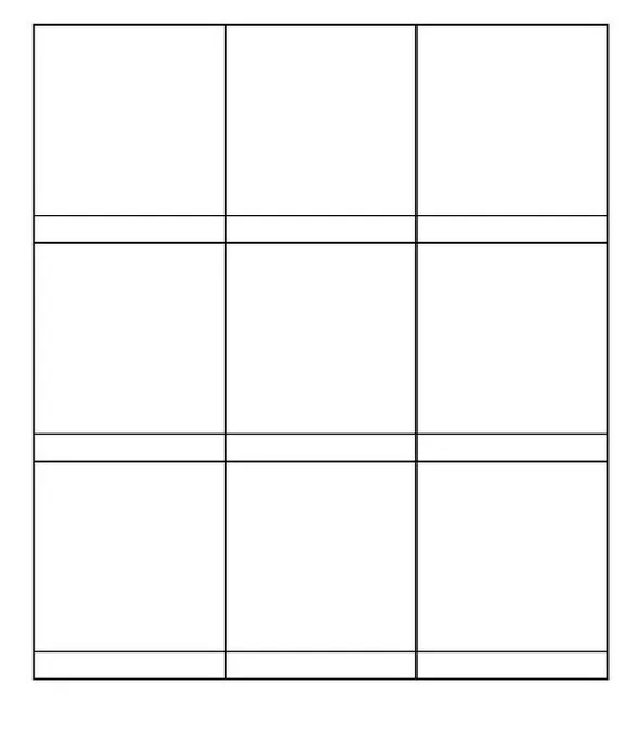 息抜きがてら他キャラ描いてみたいと思ったので、版権で「このキャラ描いてみてほしいー」というのあればお願いします。推しやよく知ってる作品とかじゃなくても大丈夫です!
マス埋めたいので数人リクOKです〜 
