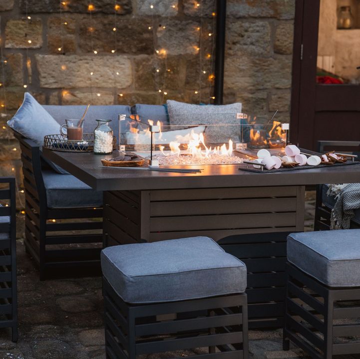 Moda Furnishings UK (ModaUK_Ltd) Twitter