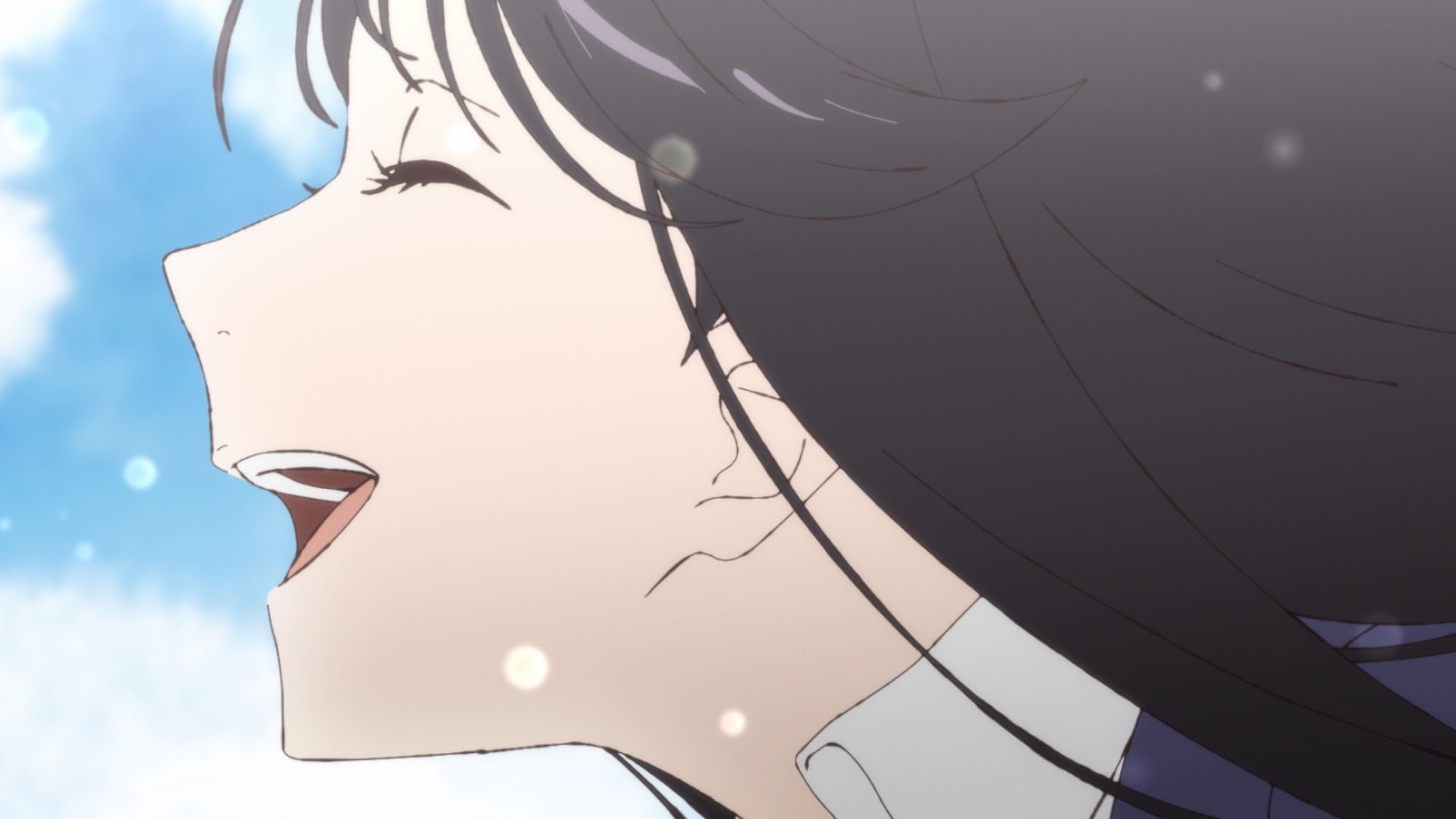 フラグタイム アニメ公式 Fragtime Anime Official Fragtime Anime Twitter