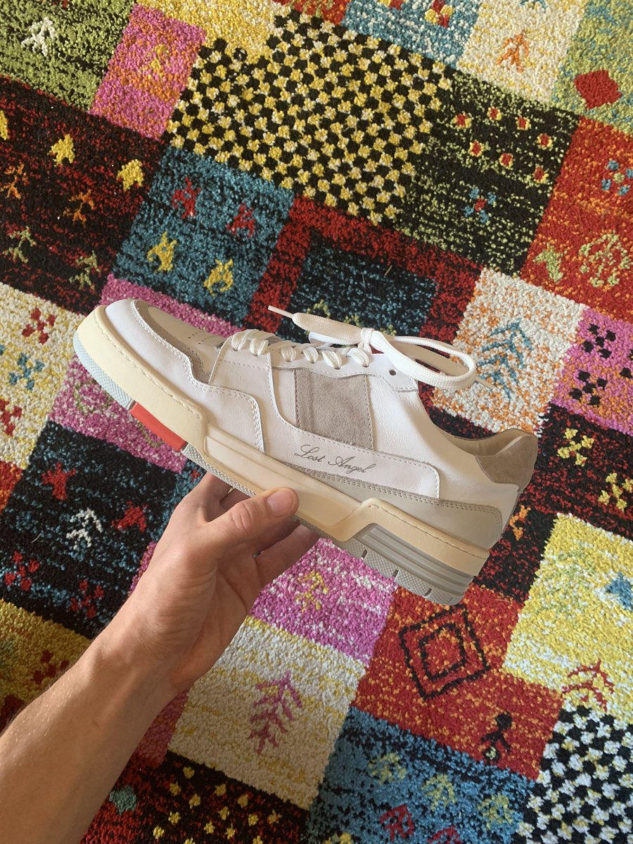 flysed's tweet image. thx at lostangels.jpg