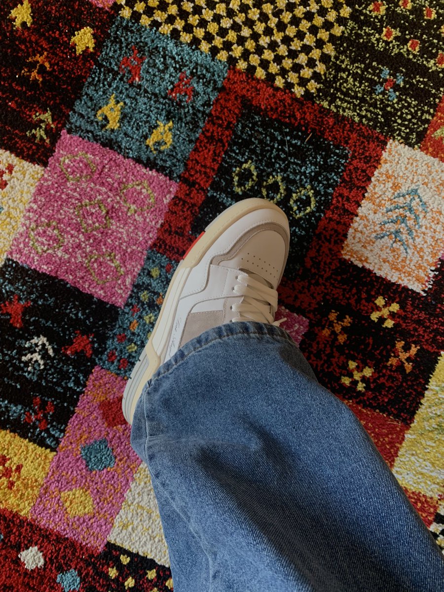 flysed's tweet image. thx at lostangels.jpg