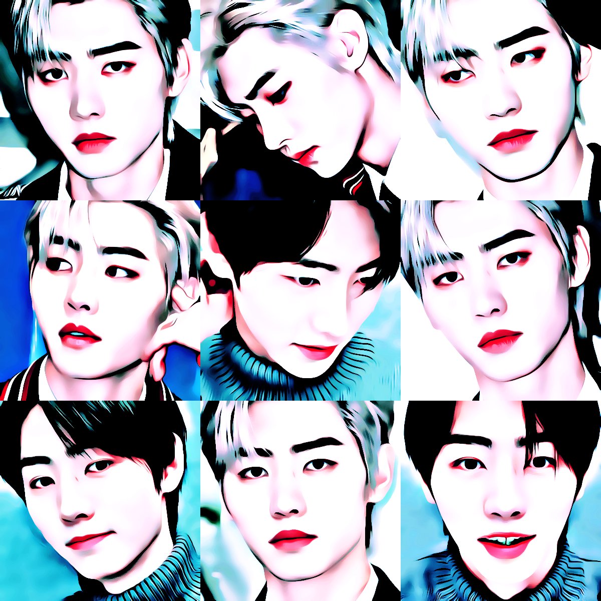 youtu.be/5OtqLbG6T04 🤍