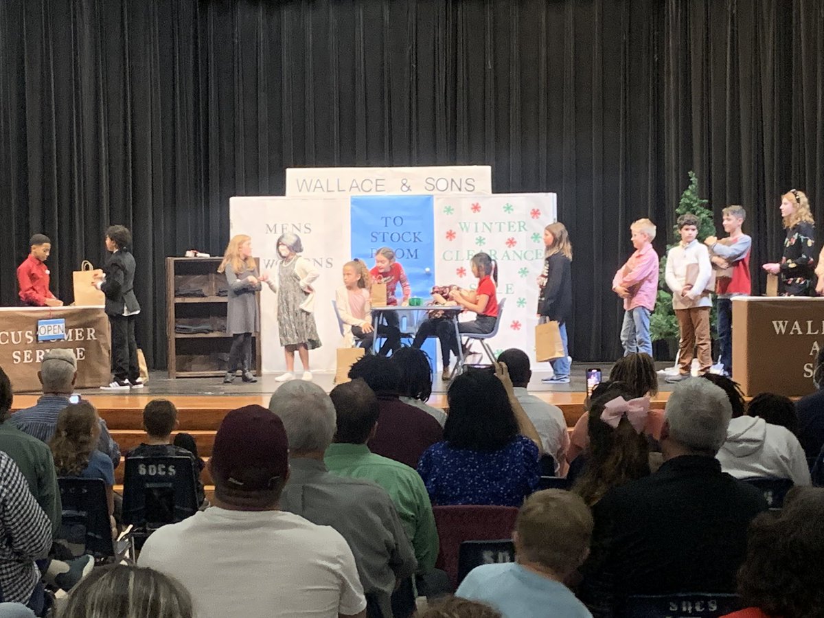 Deborah Spoon tweet media