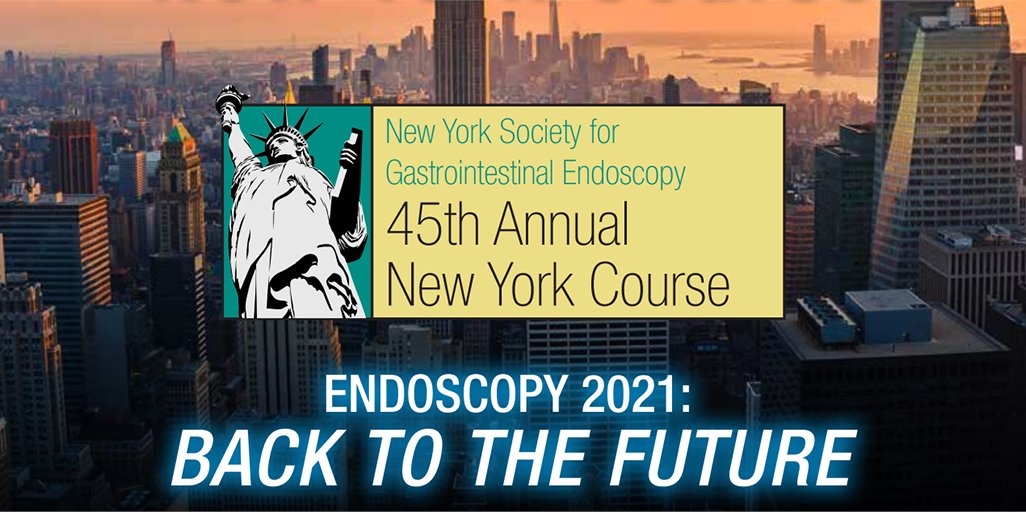 🇺🇸 Great Scott! We're excited to be going Back to the Future with the New York Society for Gastrointestinal Endoscopy for #NYSGE2021 this week! Visit us Dec 16-17 in the Exhibitor Hall or at creomedical.com & discover our Advanced Energy devices (hoverboards optional!)