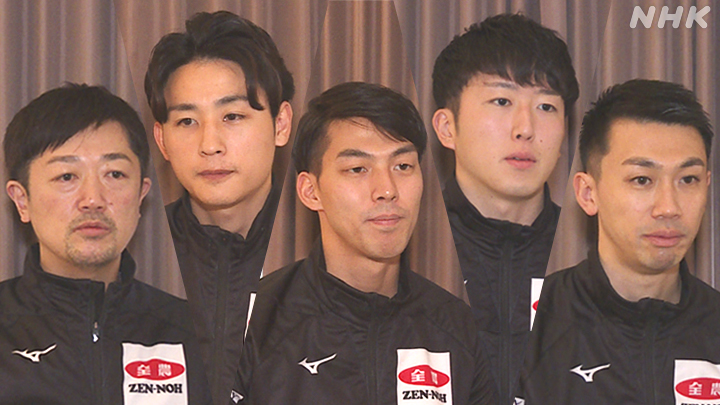 世界カーリング猫 100万回生まれ変わりました 五輪最終予選 レーワルデン 時差 8時間 男子rr ライブ中継始まりました Matsumura 2勝3敗 Vs Goesgens 2勝3敗 Lsd 45 0 71 8 日本の後攻で試合開始です