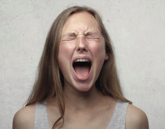 #Podcast - Et vous , quelle est votre phobie ?👀
Araignées, vampires, esprits…
Découvrez le podcast terrifiant dans lequel des étudiantes de @audencia_com vous confient leurs pires phobies avec le <a href="/mediafactory_fr/">Mediafactory</a> 😉
👉bit.ly/3q23uEj
<a href="/EstellePrusker/">Estelle Prusker-Deneuville</a>