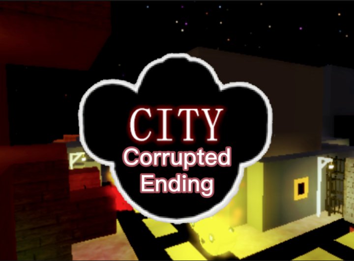 rafaelikeado's tweet photo. 🇧🇷Alguém me diz o que achou da badge do meu mapa do build mode/🇱🇷Does anyone tell me what you think of my map badge in build mode? https://t.co/DzoitQ2zGY
