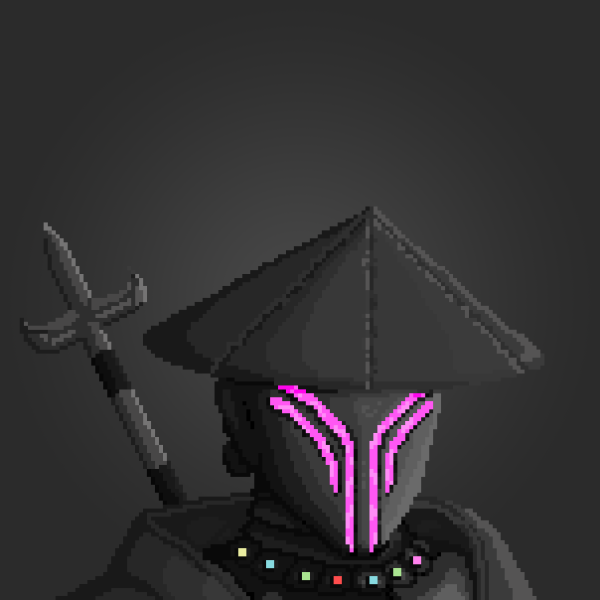 Gundam Dynasty tweet media