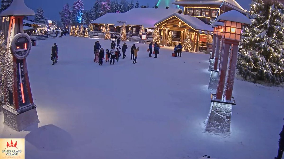 超人気新品 エミリオロバ サンタクロース 置物 Www Greenbergdauber Com