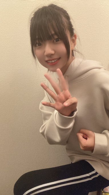 Twitterのコスプレ画像32