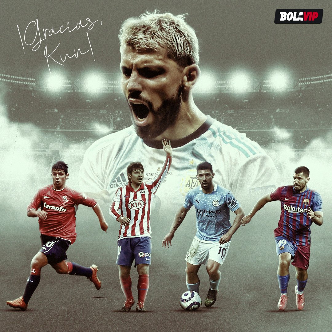 VSports Team tweet media