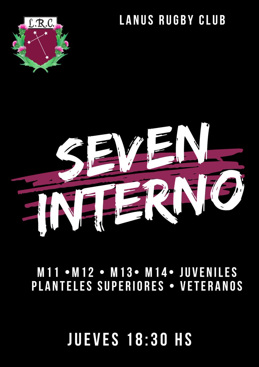 Mañanaaaa 🔥🔥🔥