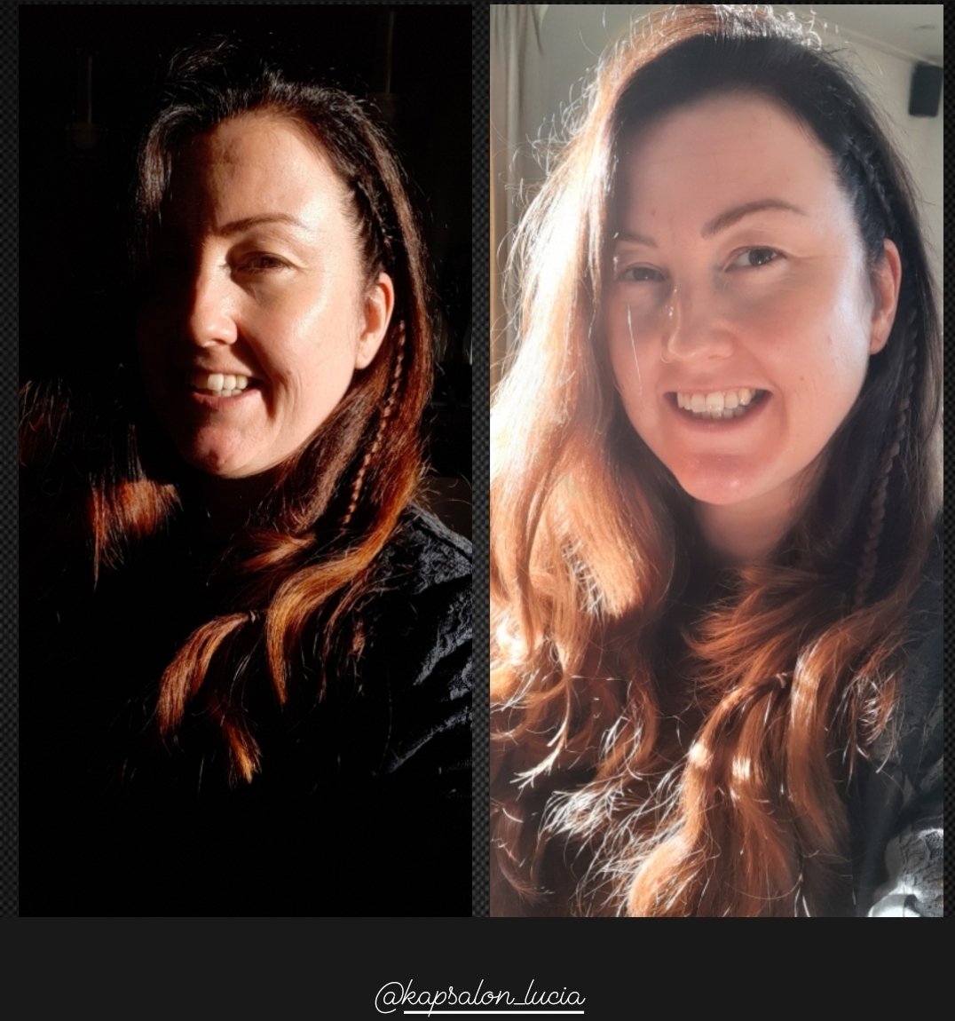 Lin8819's tweet image. 