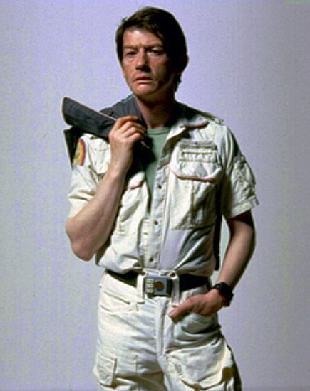 Ahlephia's tweet photo. In space, no one can hear you scream. But at @macabredaily you better believe we can hear your screams of terror.
Coming in January 2022 is one of the most impactful and influential kills of the month. Pack your bags, we're boarding the Nostromo for a new #KillOfTheMonth #Kane https://t.co/HKJ56qGiGv