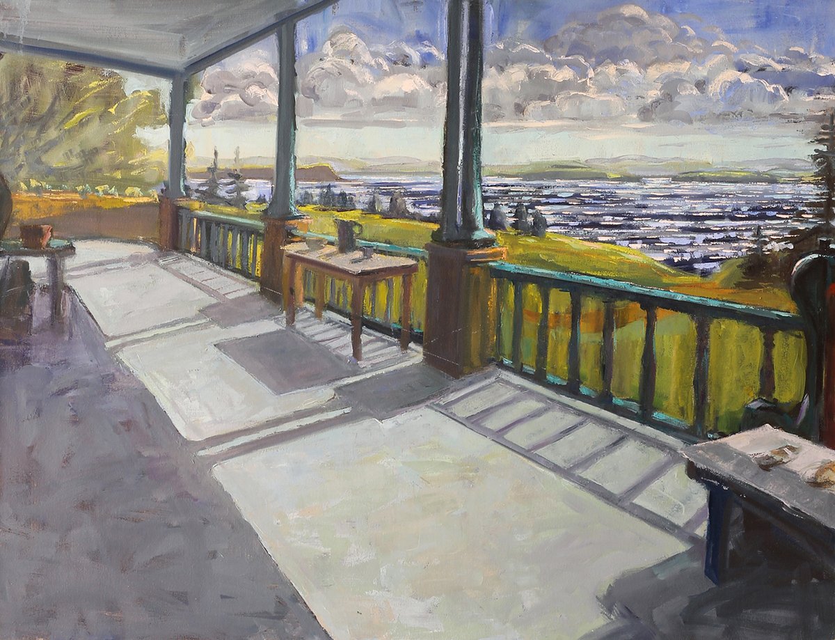 Elizabeth Moss tweet media