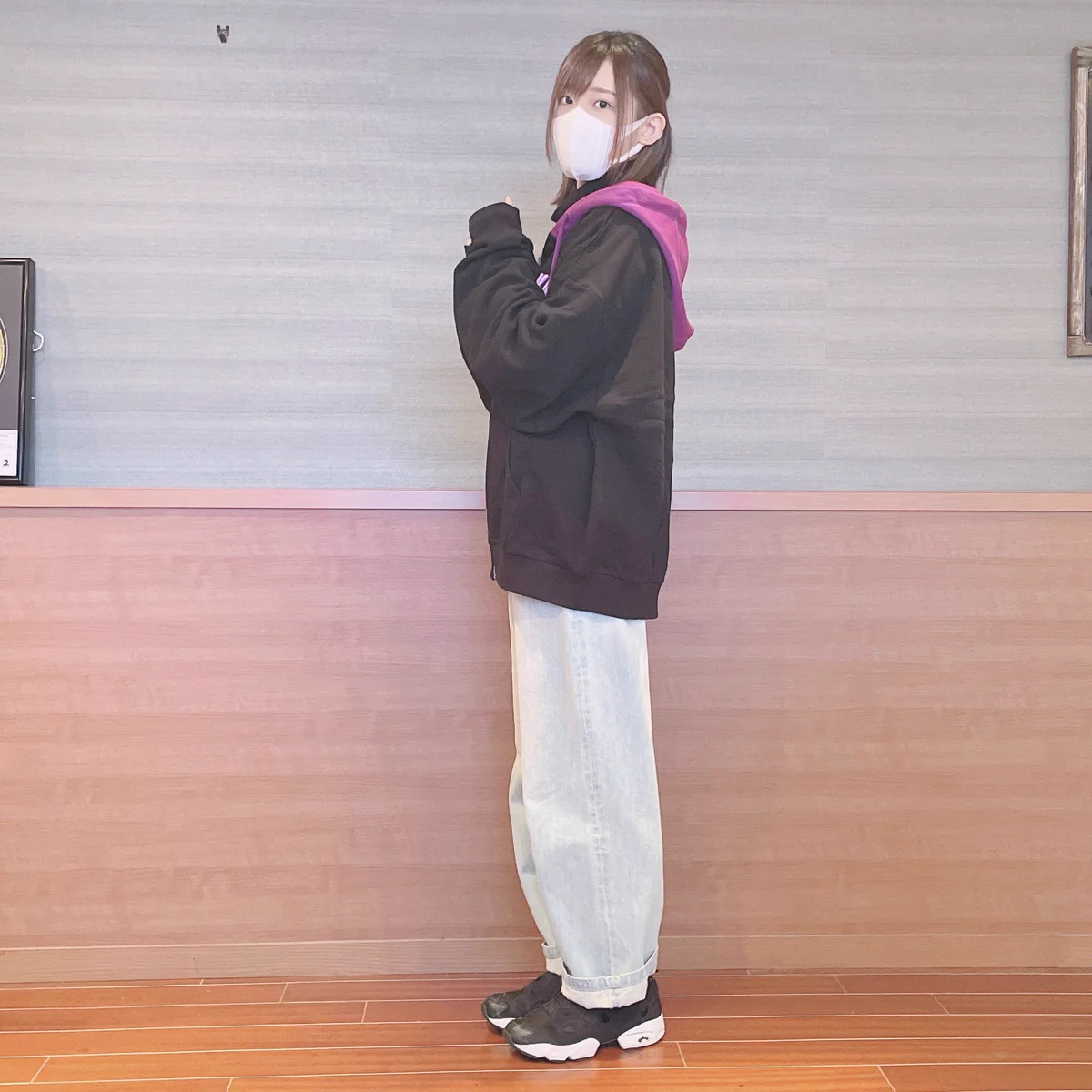 高橋李依 on X: 
