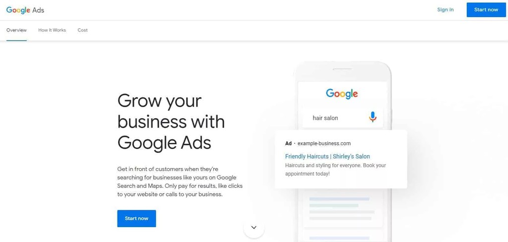 TheMarkRobbie's tweet photo. An even more powerful strategy is to engage companies and end users, by sharing stories about the listed businesses.

Read the full article: How To Promote A Business Directory
▸ https://t.co/lUfYet3ZJn

#OfflineMarketingStrategies #BusinessDirectory #BusinessOwners https://t.co/tG9vgrlRbQ