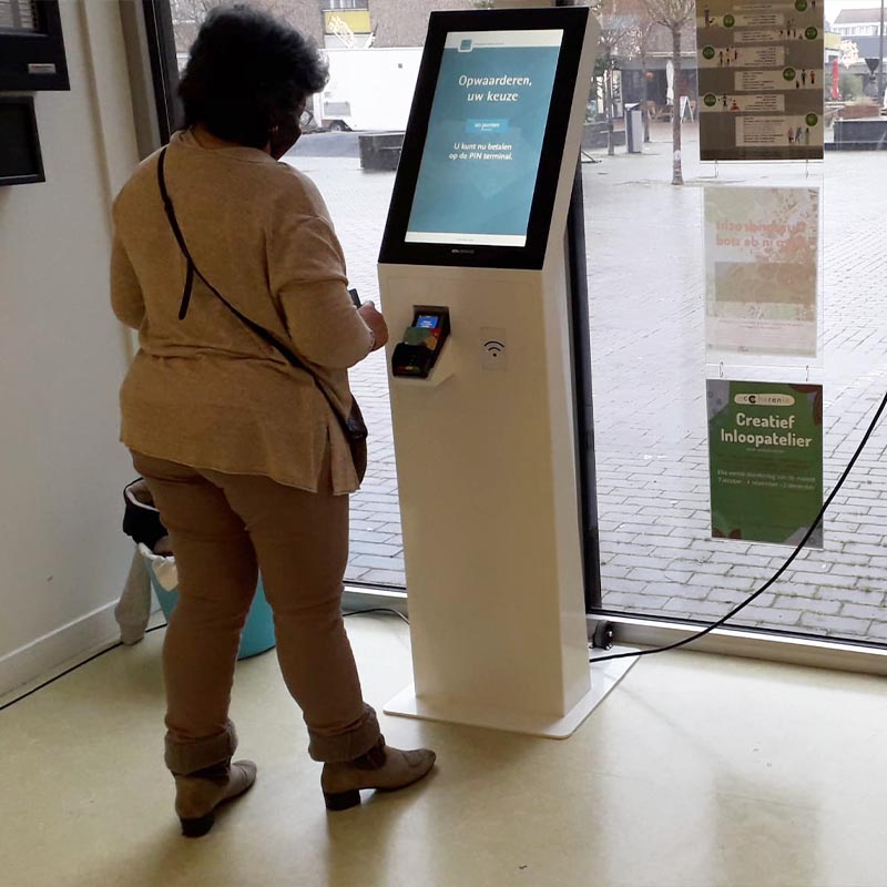 Prestop interactive high-end touch solutions tweet media