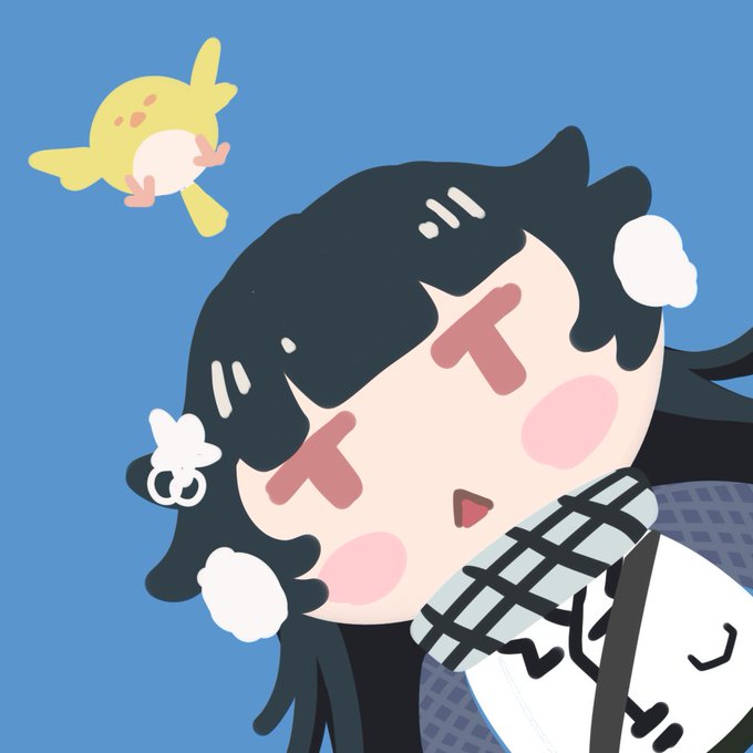 一○○式ちゃん 