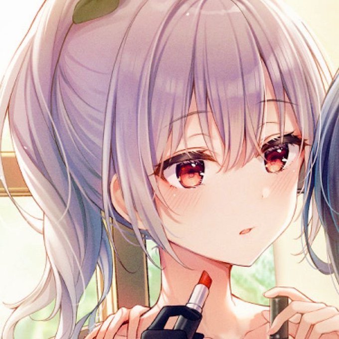 ペア画のtwitterイラスト検索結果 ペア画のtwitterイラスト検索結果