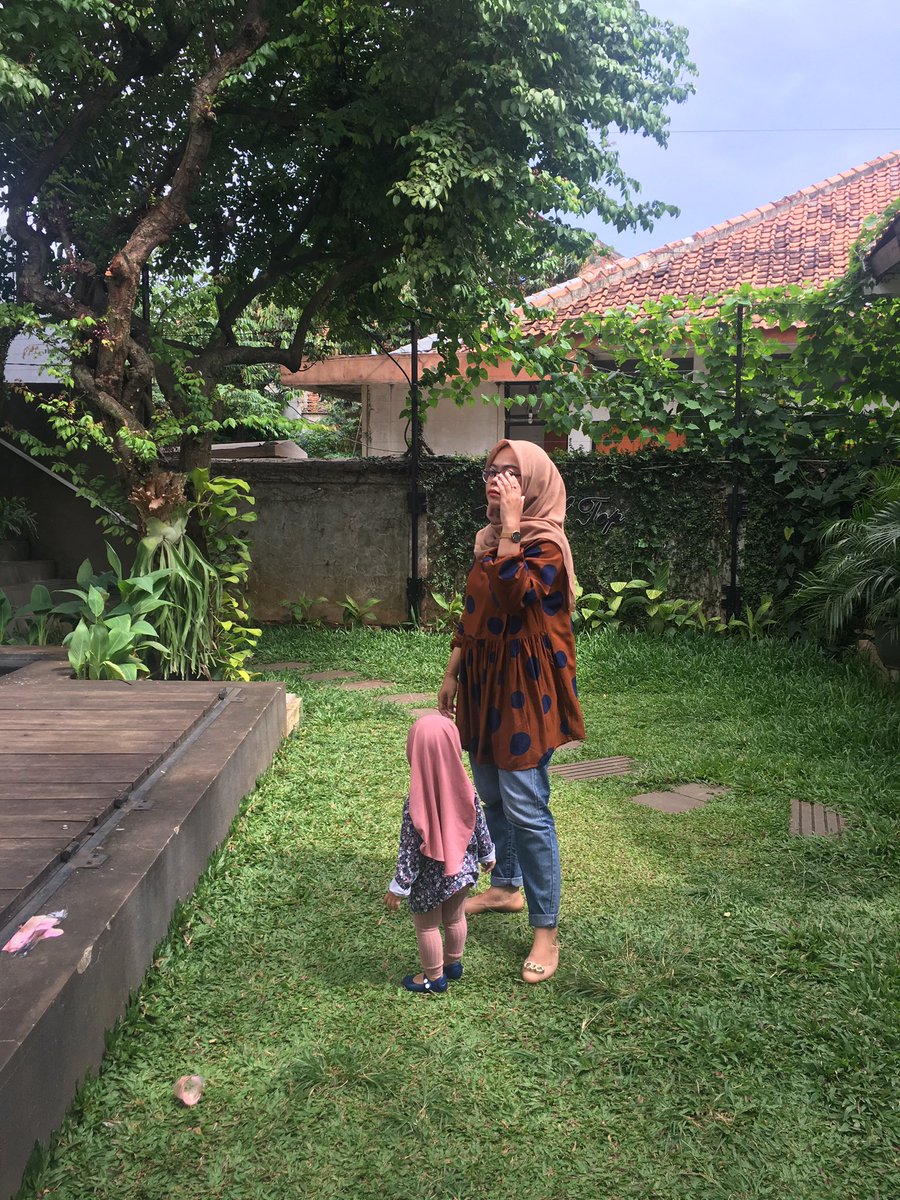 zahrafau's tweet photo. https://t.co/29p5UHq4JP