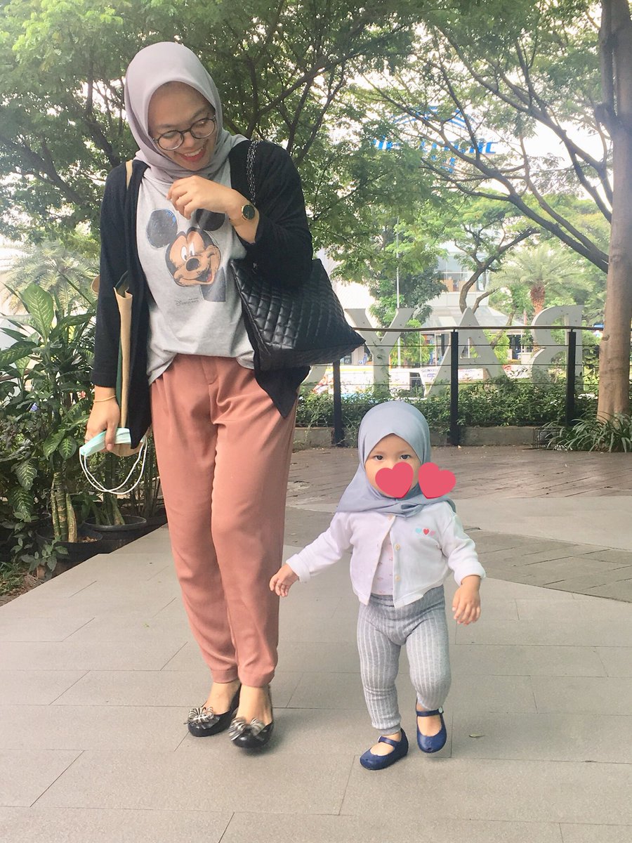 zahrafau's tweet photo. https://t.co/29p5UHq4JP
