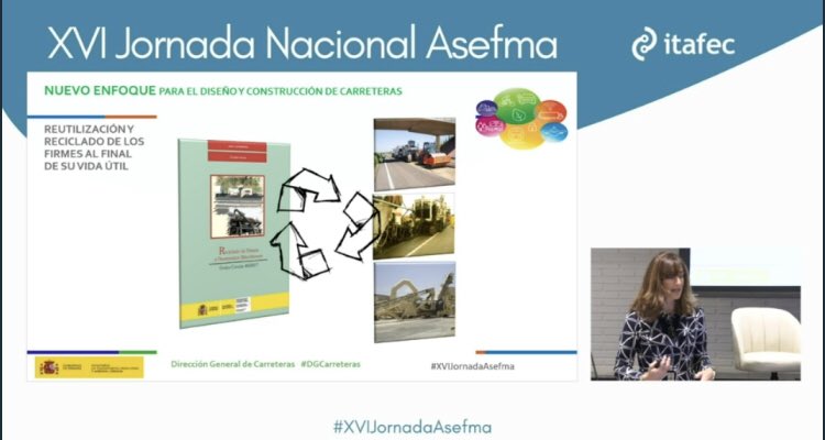 Daniel Andaluz tweet media