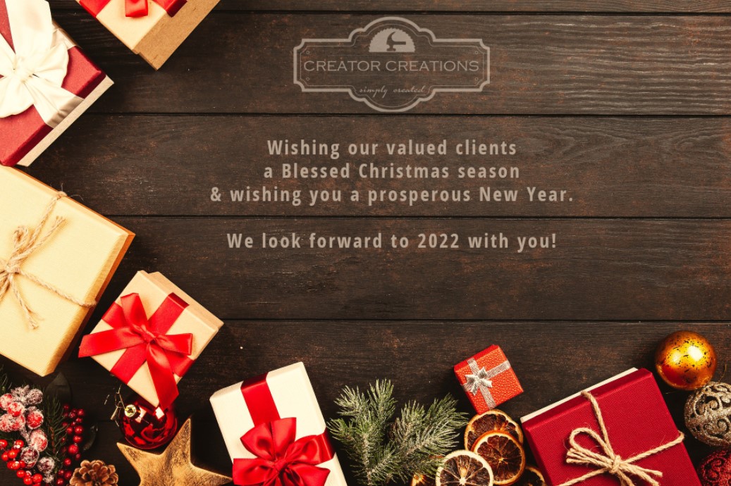 CreatorCreate's tweet image. Thank-you for your support - mailchi.mp/dc72923baa44/t…