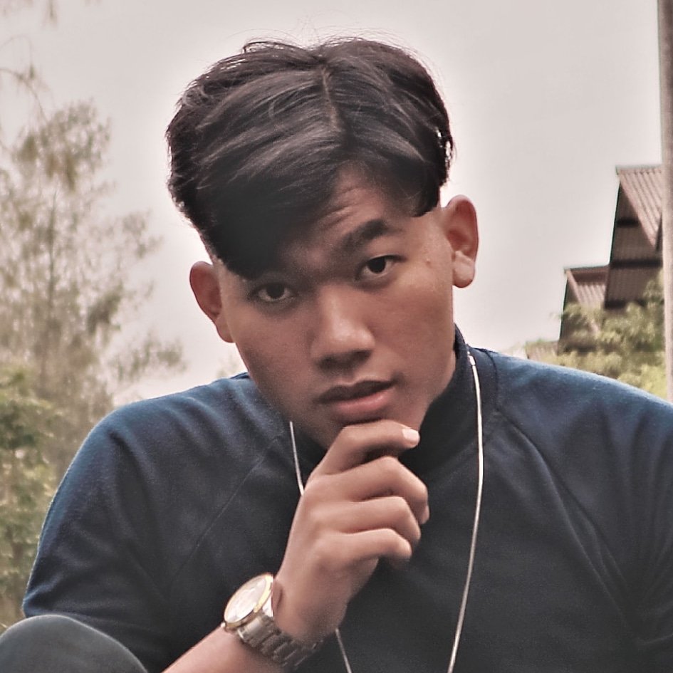 Hyperstrongly's tweet photo. @Wiwin03282772 

Barangkali mau ditemenin, siap sampe 5 ronde https://t.co/W0yirhS6TT