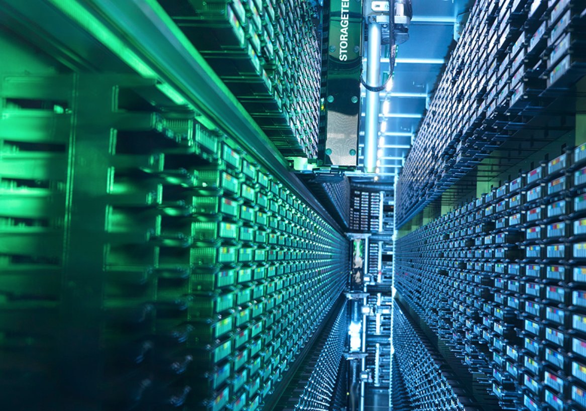 ECMWF's tweet image. The Meteorological Archival and Retrieval System (MARS) is where the #data produced at ECMWF daily is stored and available to users.

This lesson will help you deal with complex MARS requests and use its compute capability.

learning.ecmwf.int/en-US/web/gues…

#learningofthemonth #ECLearn